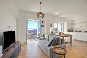 Terra Luce Apartments - Happy Rentals